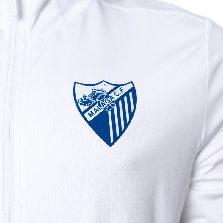 chaqueta-hummel-malaga-cf-pre-match-2022-2023-white-true-blue-2.jpg