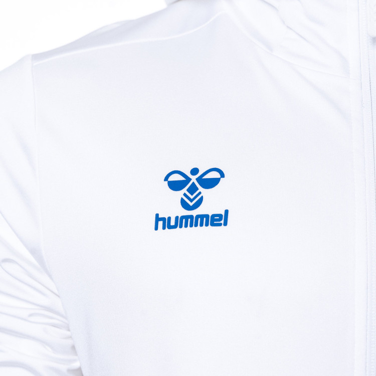 chaqueta-hummel-malaga-cf-pre-match-2022-2023-white-true-blue-3.jpg