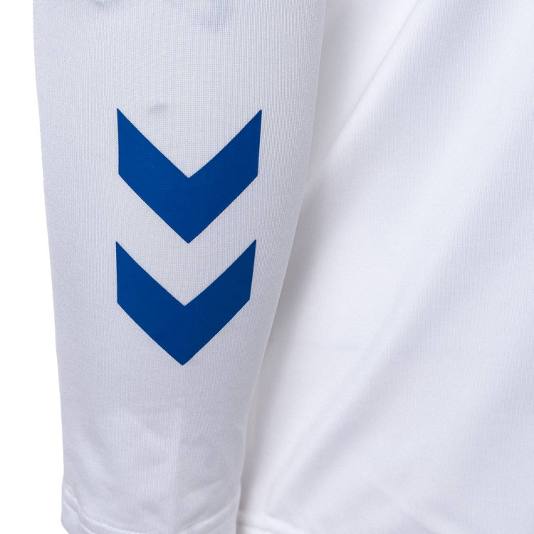 chaqueta-hummel-malaga-cf-pre-match-2022-2023-white-true-blue-4.jpg