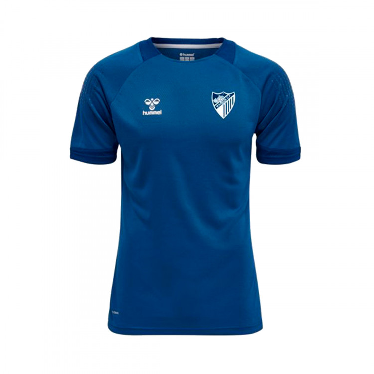 camiseta-hummel-malaga-cf-training-2022-2023-nino-true-blue-0
