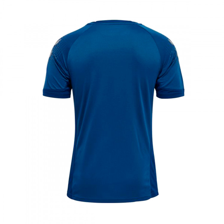 camiseta-hummel-malaga-cf-training-2022-2023-nino-true-blue-1.jpg