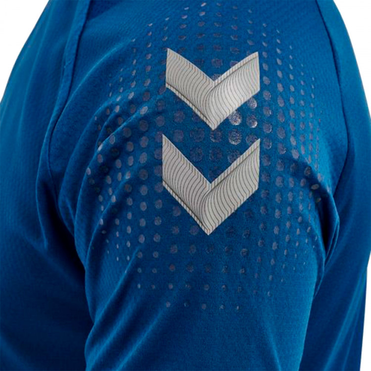 camiseta-hummel-malaga-cf-training-2022-2023-nino-true-blue-2