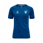 Málaga CF Training 2022-2023