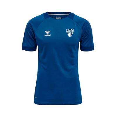 camiseta-hummel-malaga-cf-training-2022-2023-true-blue-0.jpg
