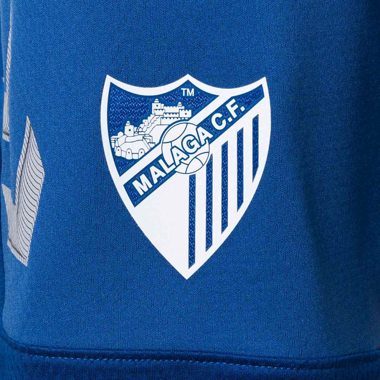 pantalon-corto-hummel-malaga-cf-training-2022-2023-nino-true-blue-2.jpg