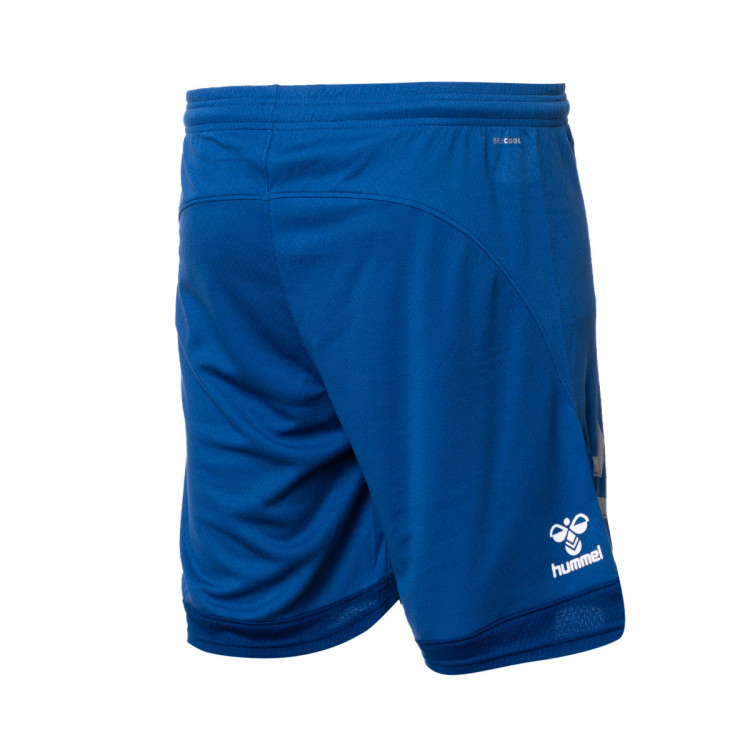 pantalon-corto-hummel-malaga-cf-training-2022-2023-true-blue-1.jpg