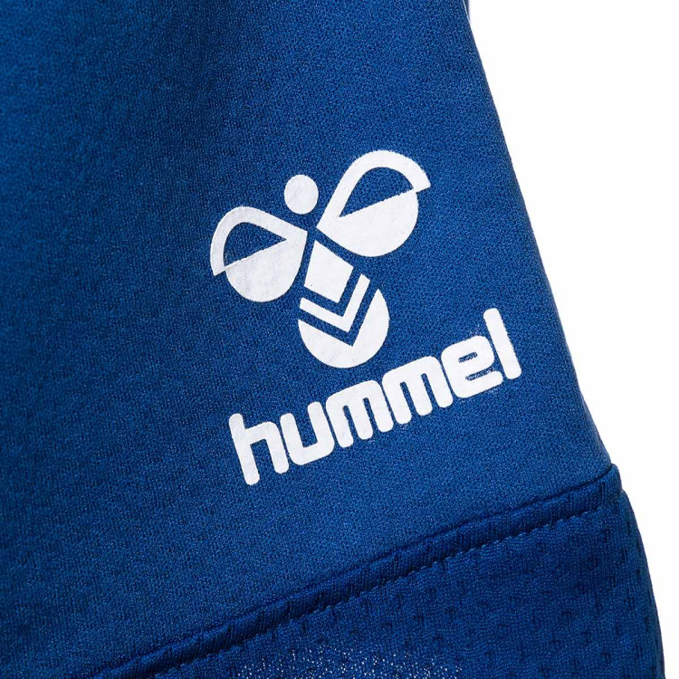 pantalon-corto-hummel-malaga-cf-training-2022-2023-true-blue-3.jpg