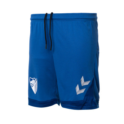 pantalon-corto-hummel-malaga-cf-training-2022-2023-true-blue-0.jpg