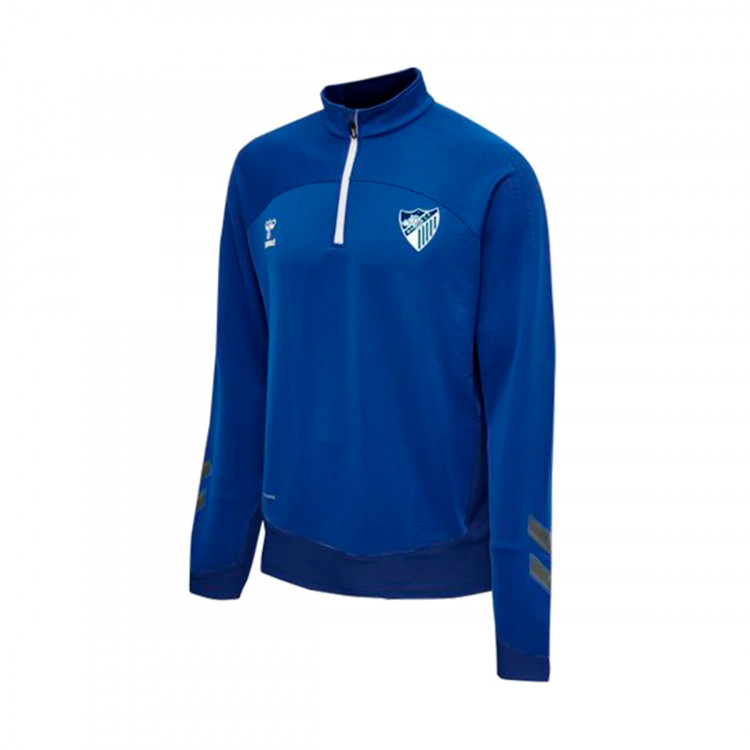 sudadera-hummel-malaga-cf-training-2022-2023-nino-true-blue-0.jpg