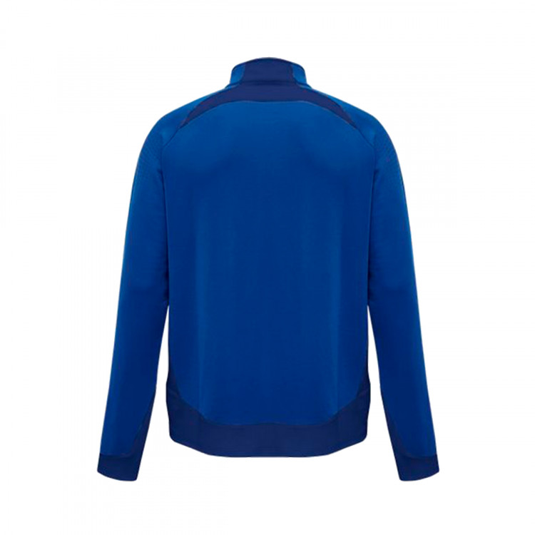 sudadera-hummel-malaga-cf-training-2022-2023-nino-true-blue-1.jpg
