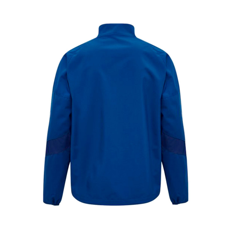 chaqueta-hummel-malaga-cf-training-2022-2023-nino-true-blue-1.jpg