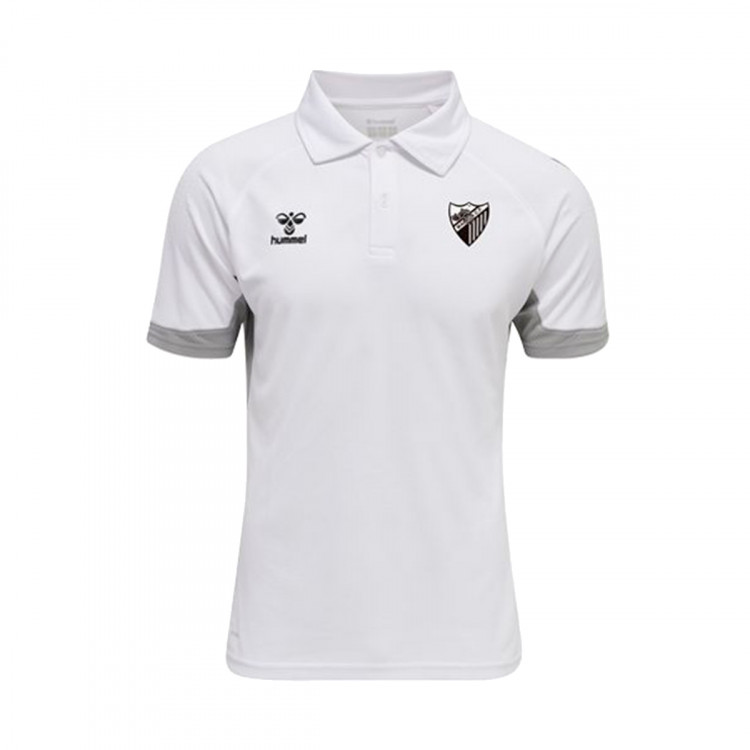 polo-hummel-malaga-cf-fanswear-2022-2023-white-0.jpg