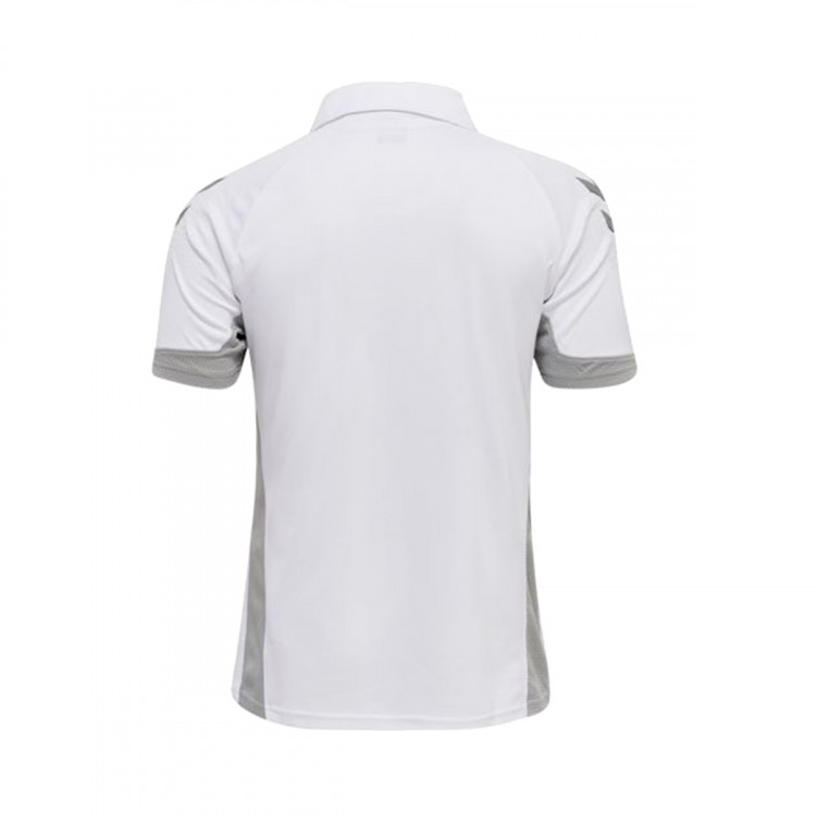 polo-hummel-malaga-cf-fanswear-2022-2023-white-1.jpg