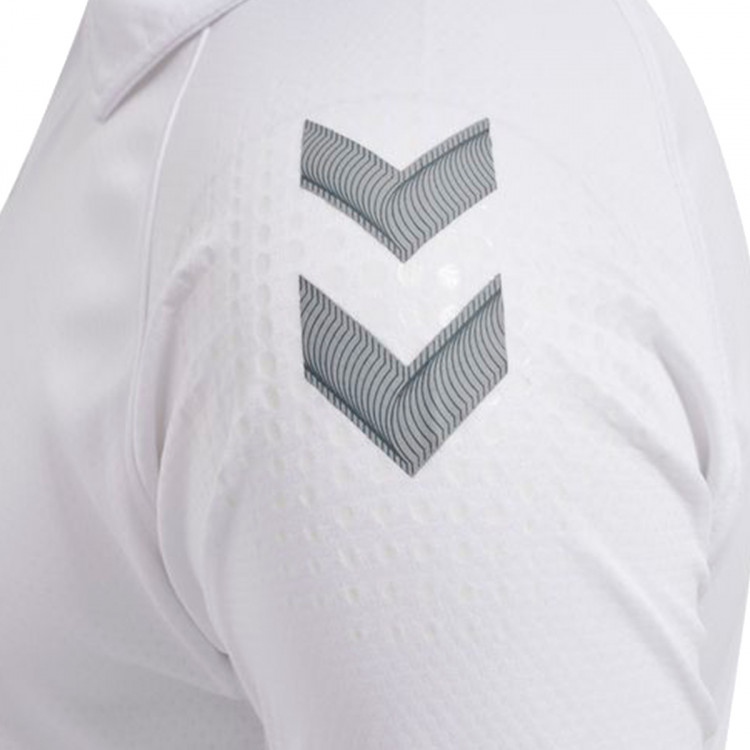polo-hummel-malaga-cf-fanswear-2022-2023-white-2.jpg
