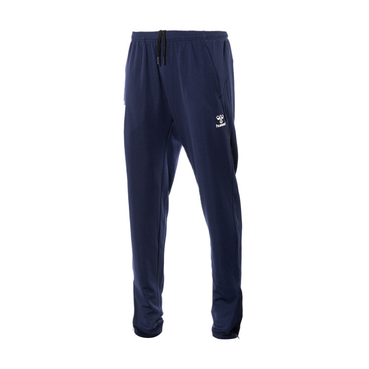 pantalon-largo-hummel-malaga-cf-training-2022-2023-azul-oscuro-0.jpg
