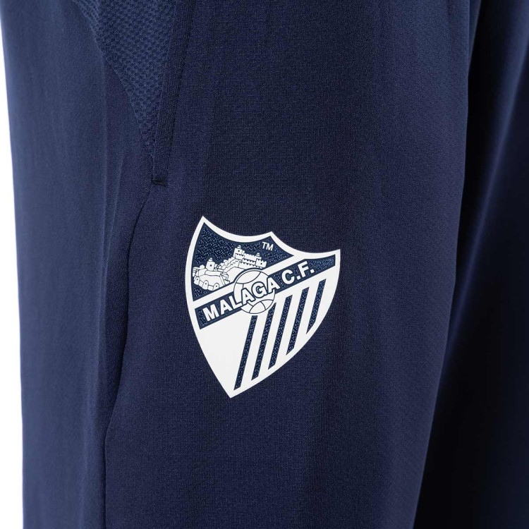 pantalon-largo-hummel-malaga-cf-training-2022-2023-azul-oscuro-2.jpg