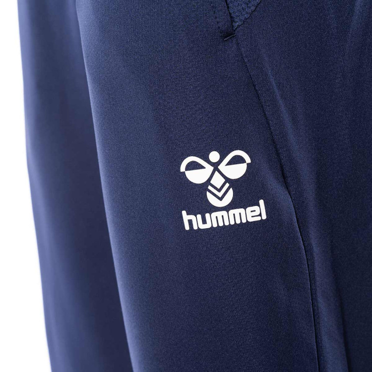 pantalon-largo-hummel-malaga-cf-training-2022-2023-azul-oscuro-3.jpg