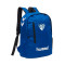 Mochila Málaga CF 2022-2023 True Blue