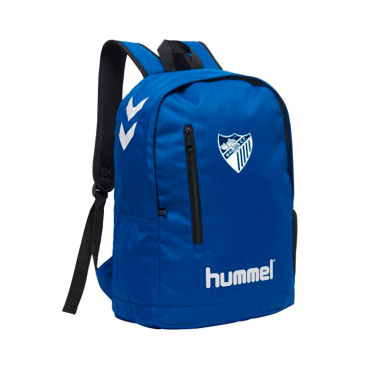 mochila-hummel-malaga-cf-2022-2023-true-blue-0.jpg