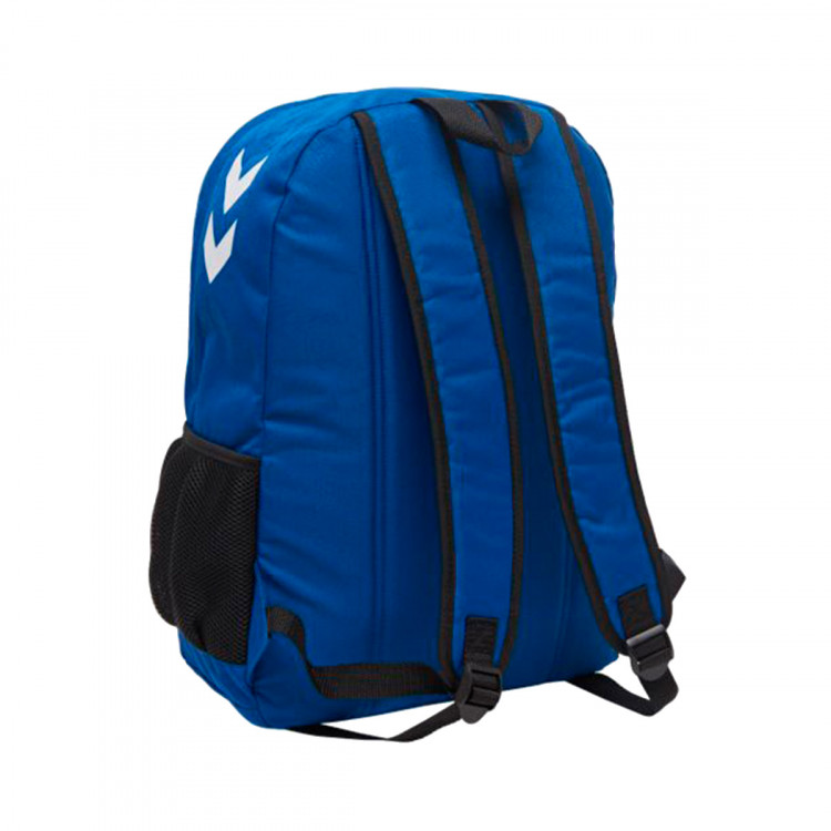 mochila-hummel-malaga-cf-2022-2023-true-blue-1.jpg