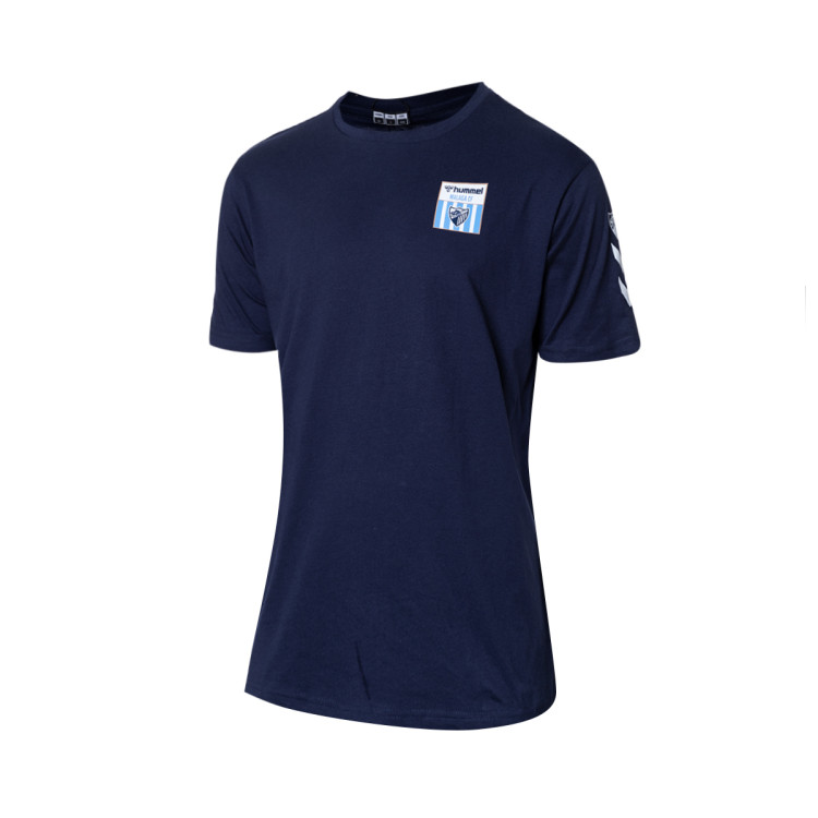 camiseta-hummel-malaga-cf-fanswear-2022-2023-nino-marine-0.jpg