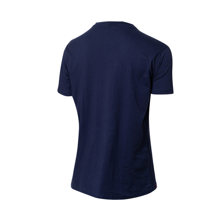 camiseta-hummel-malaga-cf-fanswear-2022-2023-nino-marine-1.jpg