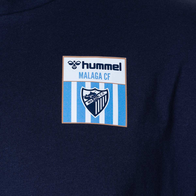 camiseta-hummel-malaga-cf-fanswear-2022-2023-nino-marine-2.jpg