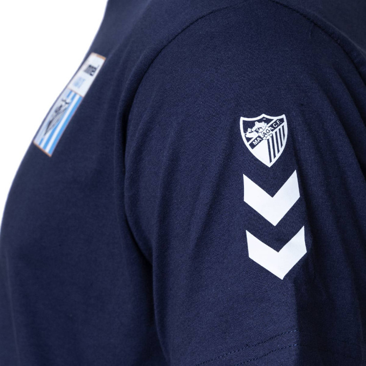 camiseta-hummel-malaga-cf-fanswear-2022-2023-nino-marine-3.jpg