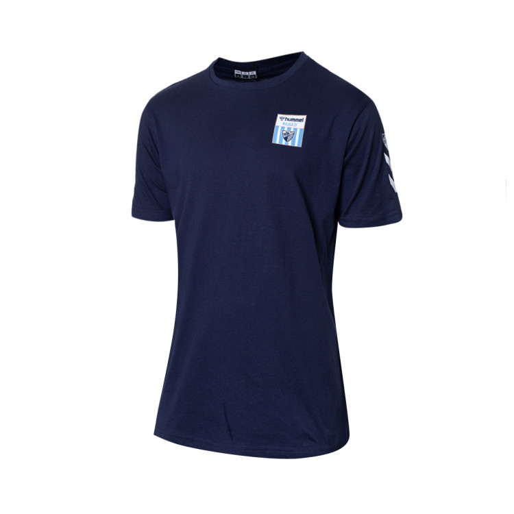 camiseta-hummel-malaga-cf-fanswear-2022-2023-marine-0.jpg