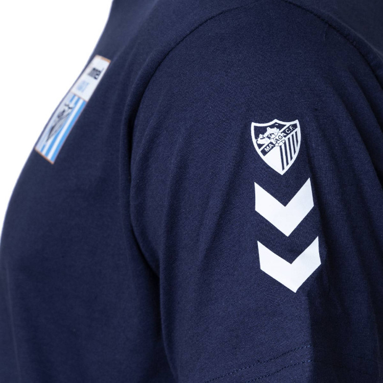 camiseta-hummel-malaga-cf-fanswear-2022-2023-marine-3.jpg