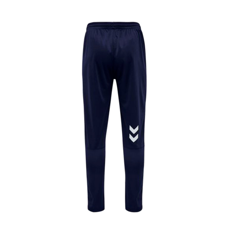 pantalon-largo-hummel-malaga-cf-fanswear-2022-2023-nino-marine-1.jpg