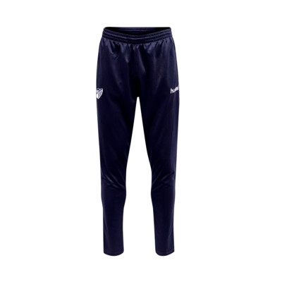 pantalon-largo-hummel-malaga-cf-fanswear-2022-2023-nino-marine-0.jpg