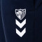 Pantalón largo Málaga CF Fanswear 2022-2023 Marine