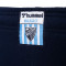 Pantalón largo Málaga CF Fanswear 2022-2023 Marine
