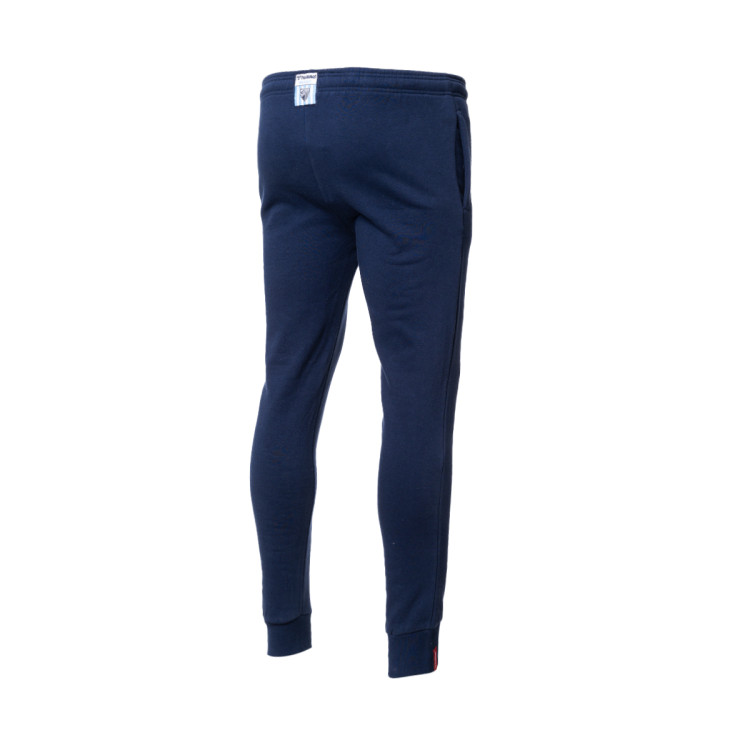 pantalon-largo-hummel-malaga-cf-fanswear-2022-2023-marine-1.jpg