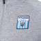 Hummel Málaga CF Fanswear 2022-2023 Niño Jacke