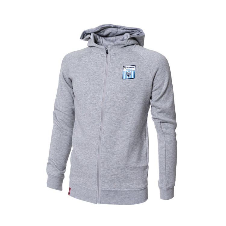 chaqueta-hummel-malaga-cf-fanswear-2022-2023-nino-grey-melagne-0.jpg