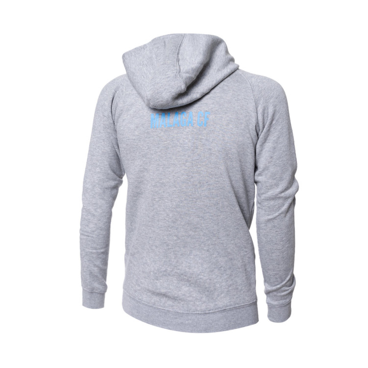 chaqueta-hummel-malaga-cf-fanswear-2022-2023-nino-grey-melagne-1.jpg