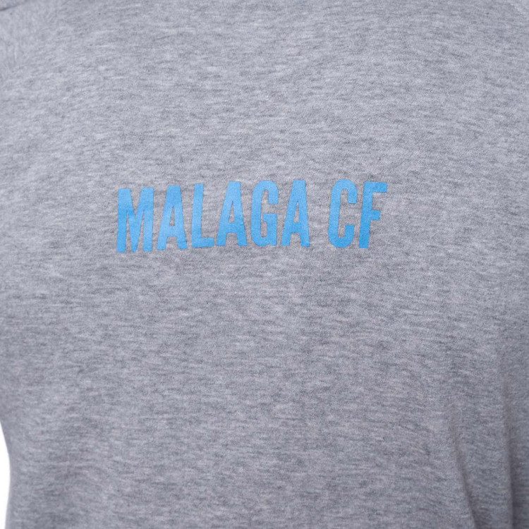 chaqueta-hummel-malaga-cf-fanswear-2022-2023-nino-grey-melagne-3