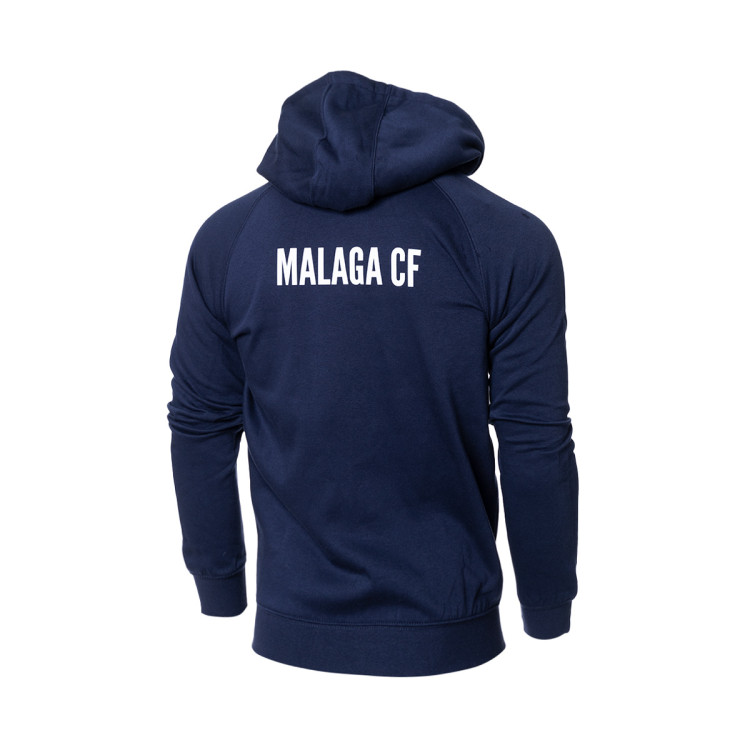 chaqueta-hummel-malaga-cf-fanswear-2022-2023-marine-1.jpg