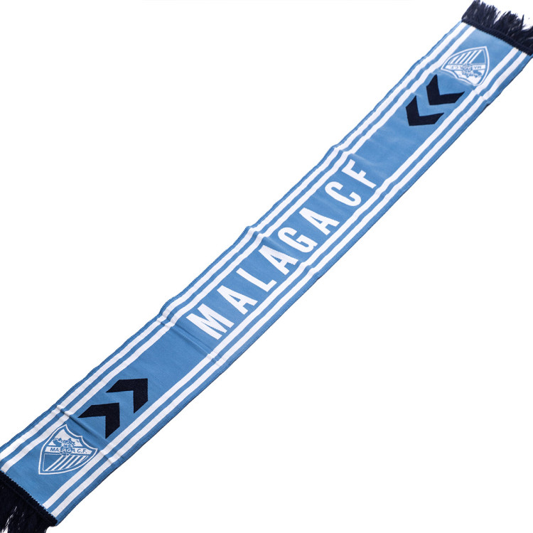 bufanda-hummel-malaga-cf-2022-2023-azul-0.jpg