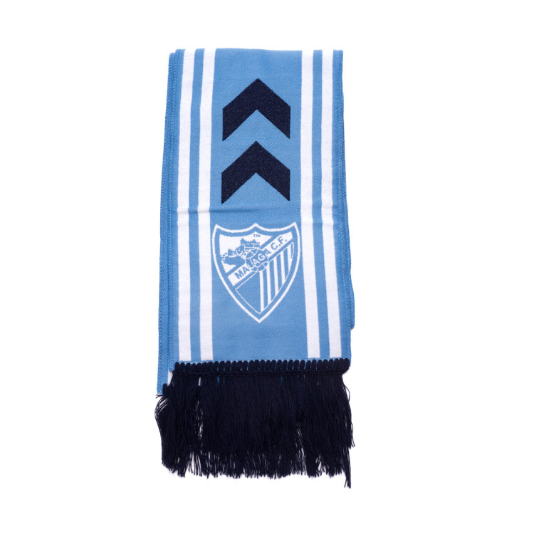bufanda-hummel-malaga-cf-2022-2023-azul-1.jpg