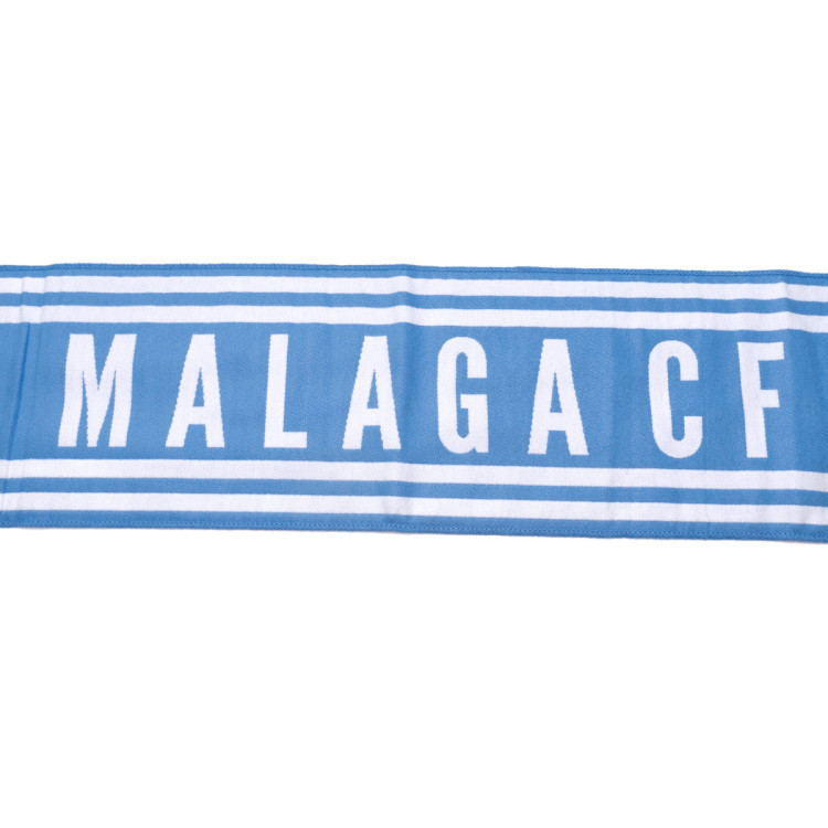 bufanda-hummel-malaga-cf-2022-2023-azul-2.jpg