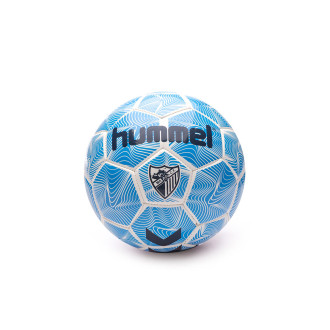 Balones de fútbol Mini - Talla ¡Envío rápido! - Fútbol Emotion