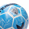 Balón Málaga CF 2022-2023 True Blue-White