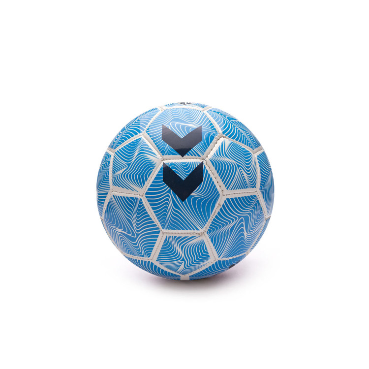 balon-hummel-mini-malaga-cf-2022-2023-true-blue-white-1.jpg