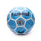 Balón Málaga CF 2022-2023 Azure Blue