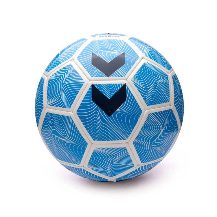 balon-hummel-malaga-cf-2022-2023-azul-1.jpg