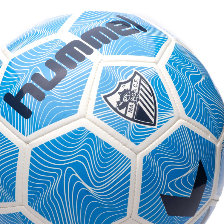 balon-hummel-malaga-cf-2022-2023-azul-2.jpg