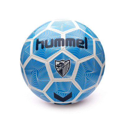 balon-hummel-malaga-cf-2022-2023-azul-0.jpg